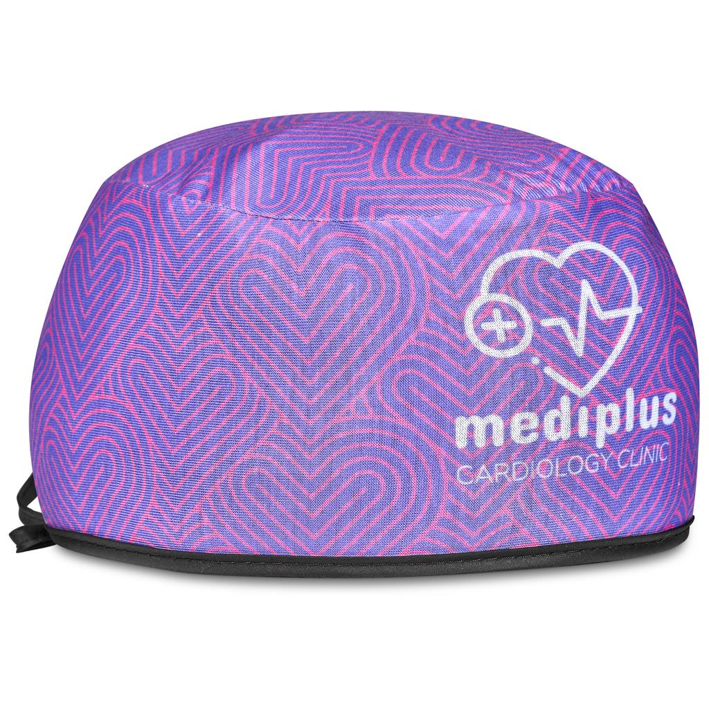 SB-HP-184-G-BL-05