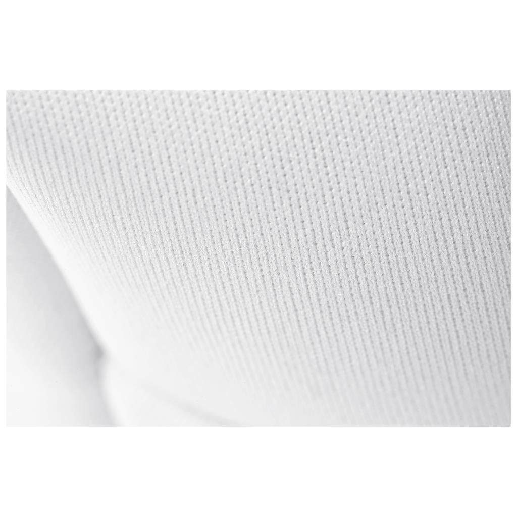 SB-HP-186-G_NEOPRENE-11