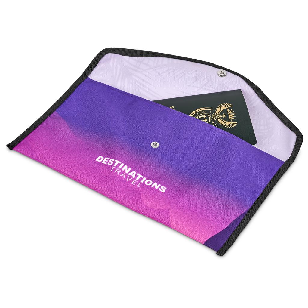 SB-HP-188-G-03