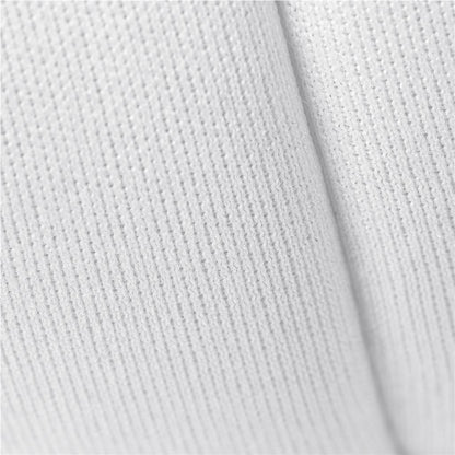 SB-HP-213-G_NEOPRENE-10