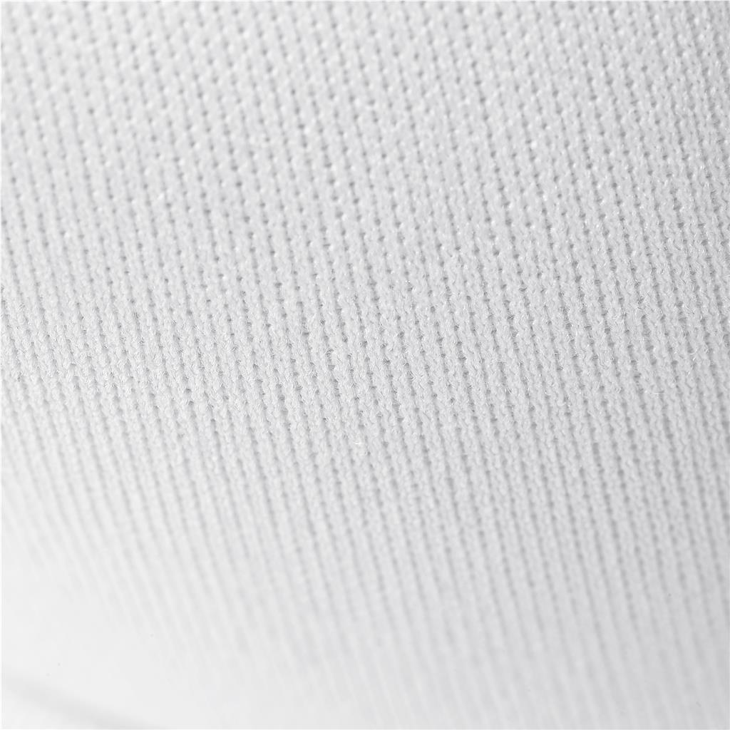 SB-HP-213-G_NEOPRENE-11