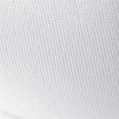 SB-HP-213-G_NEOPRENE-11