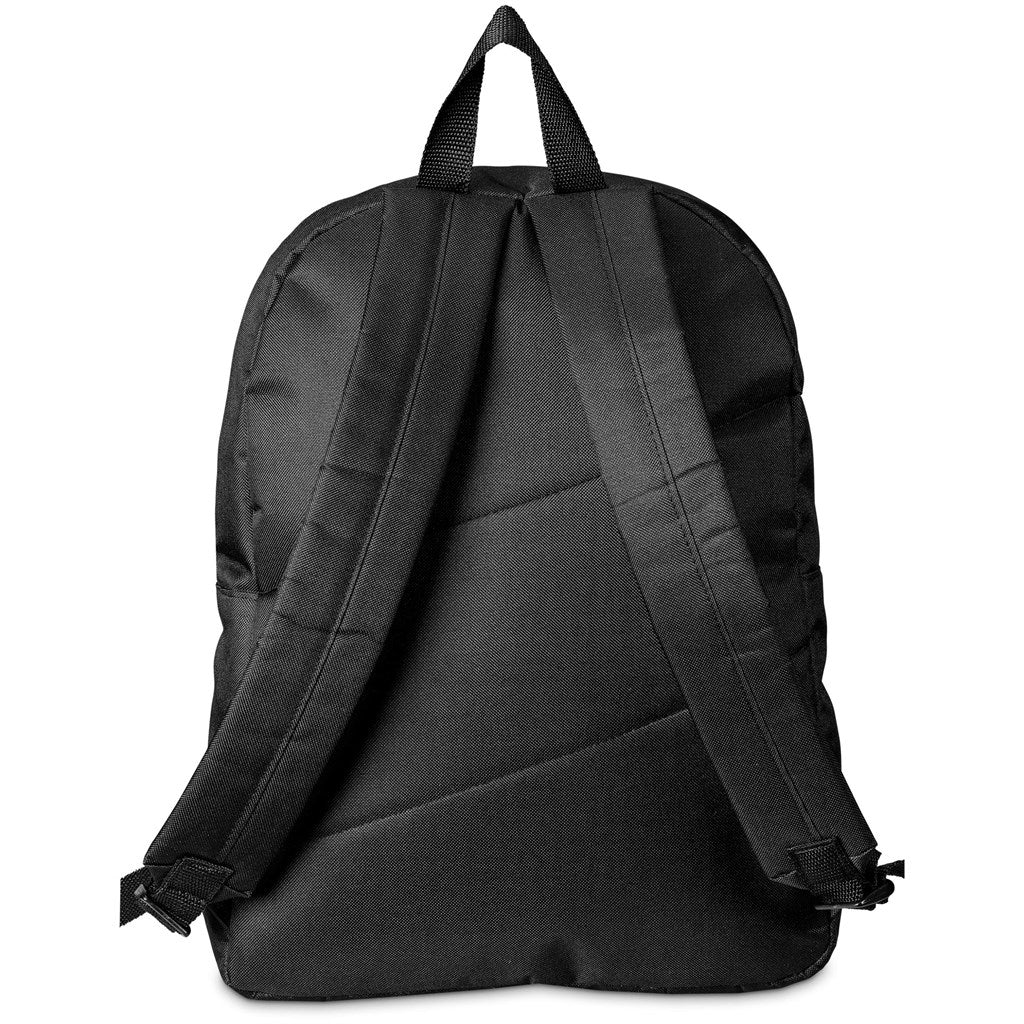 SB-HP-40-G-BL-02