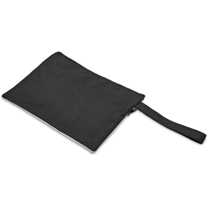 SB-HP-57-G-02