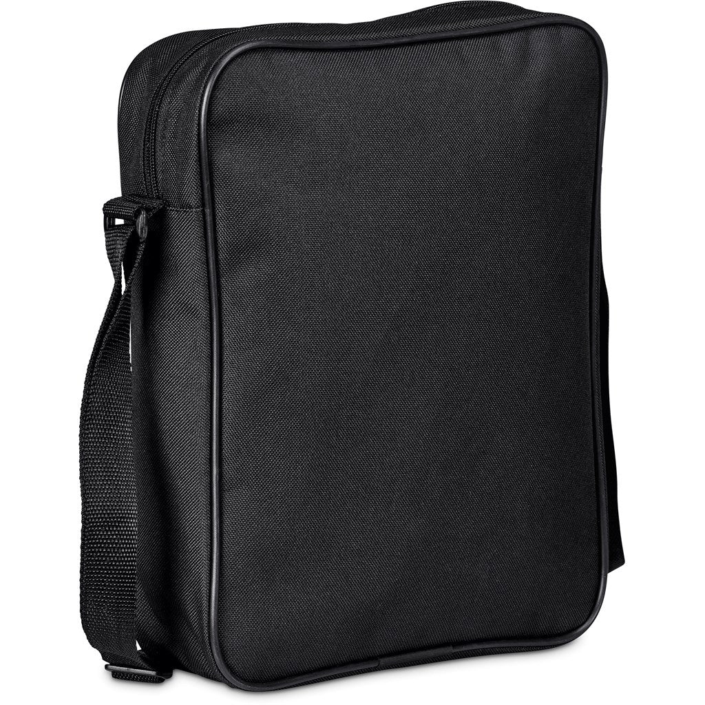 SB-HP-68-G-05