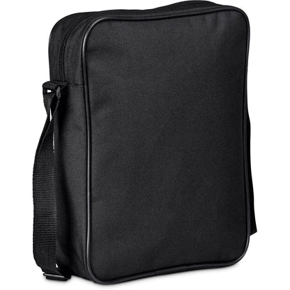 SB-HP-68-G-05