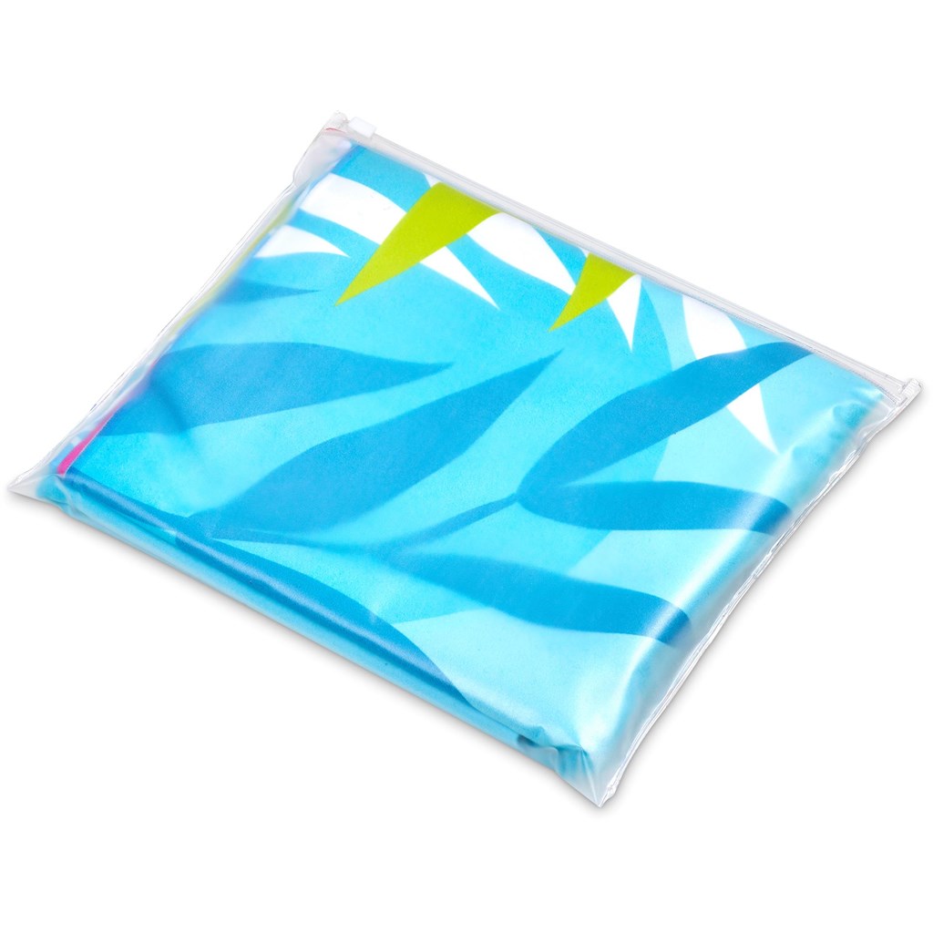 SB-HP-81-G-POUCH