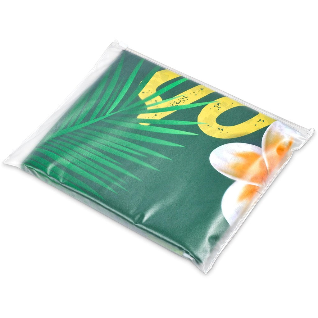 SB-HP-82-G-POUCH
