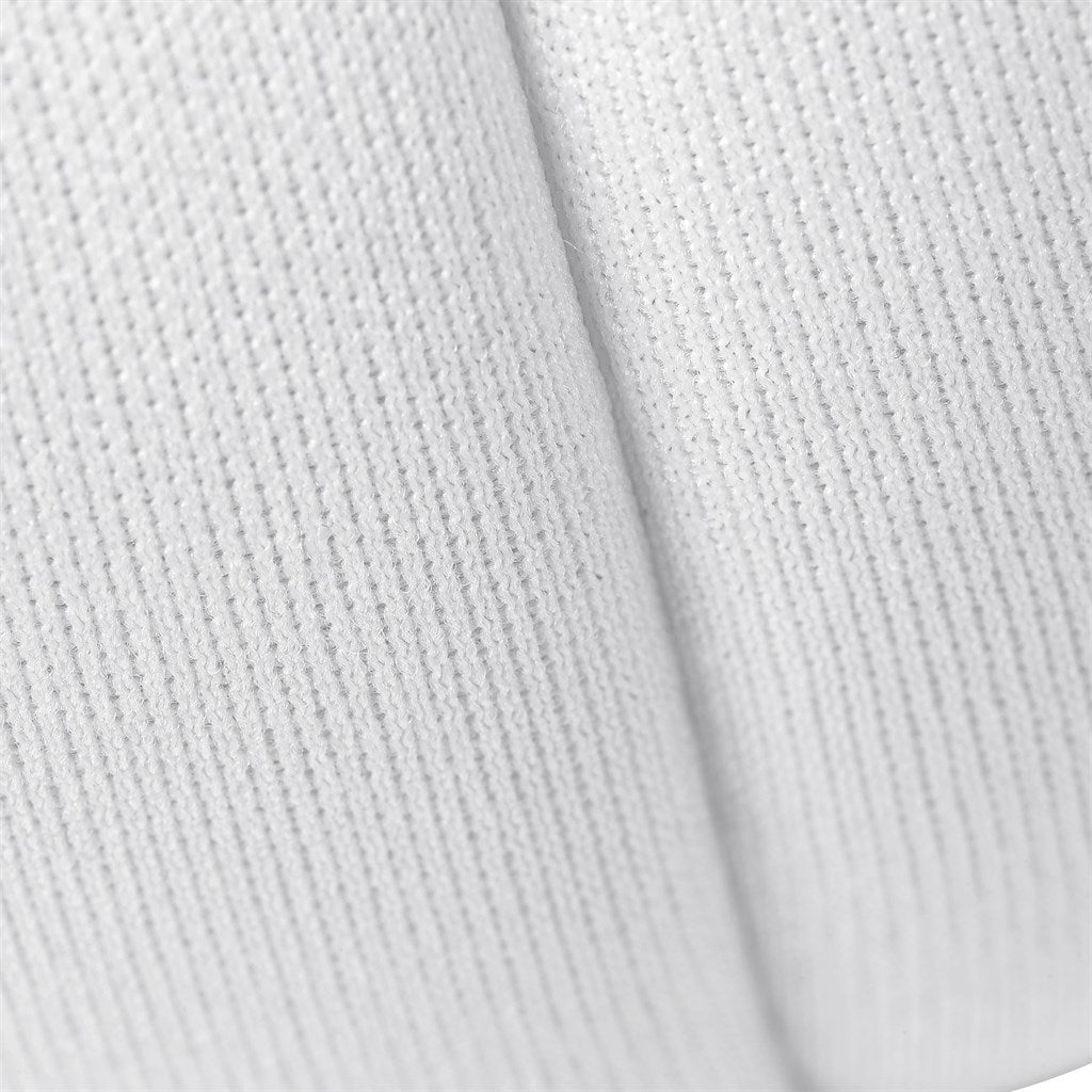 SB-HP-91-G-NEOPRENE-10
