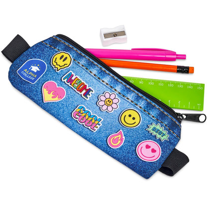 SC-HP-11-G-03