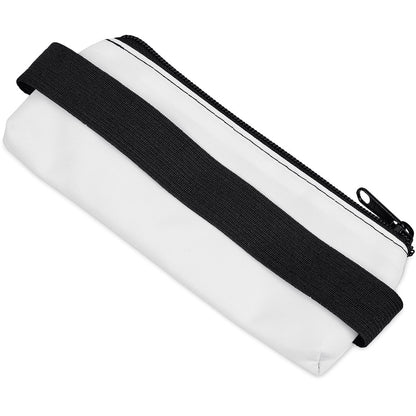 SC-HP-11-G-05