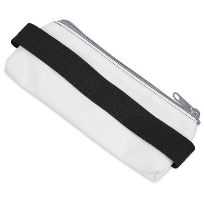 SC-HP-11-G-GY-05