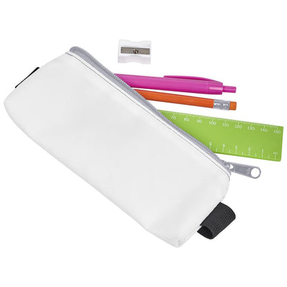SC-HP-11-G-GY-06