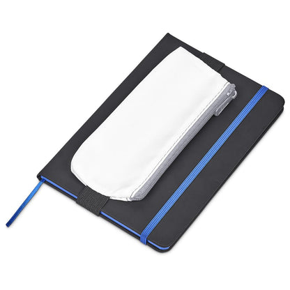 SC-HP-11-G-GY-08