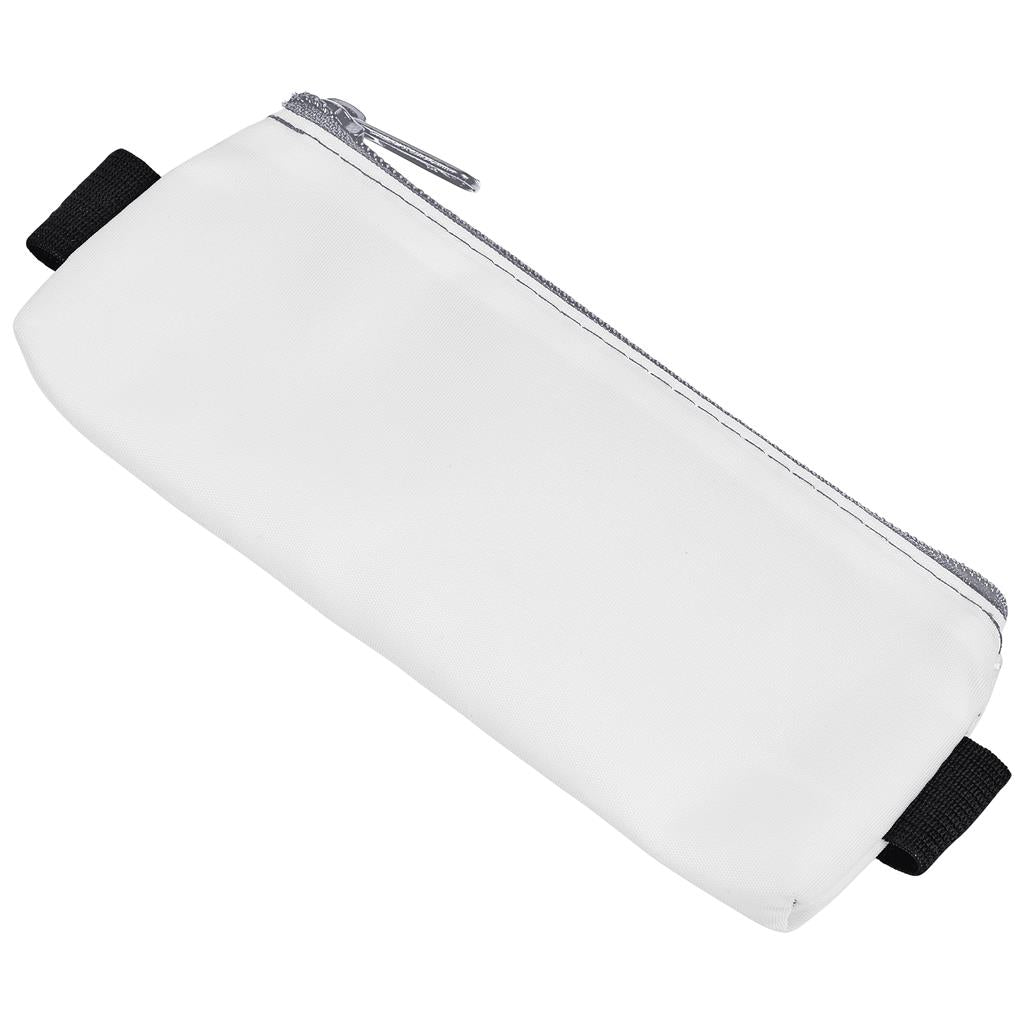 SC-HP-11-G-GY