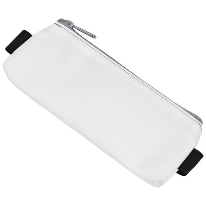 SC-HP-11-G-GY