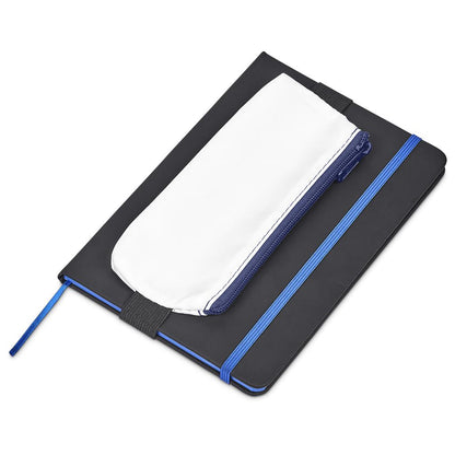 SC-HP-11-G-N-08