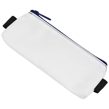 SC-HP-11-G-N