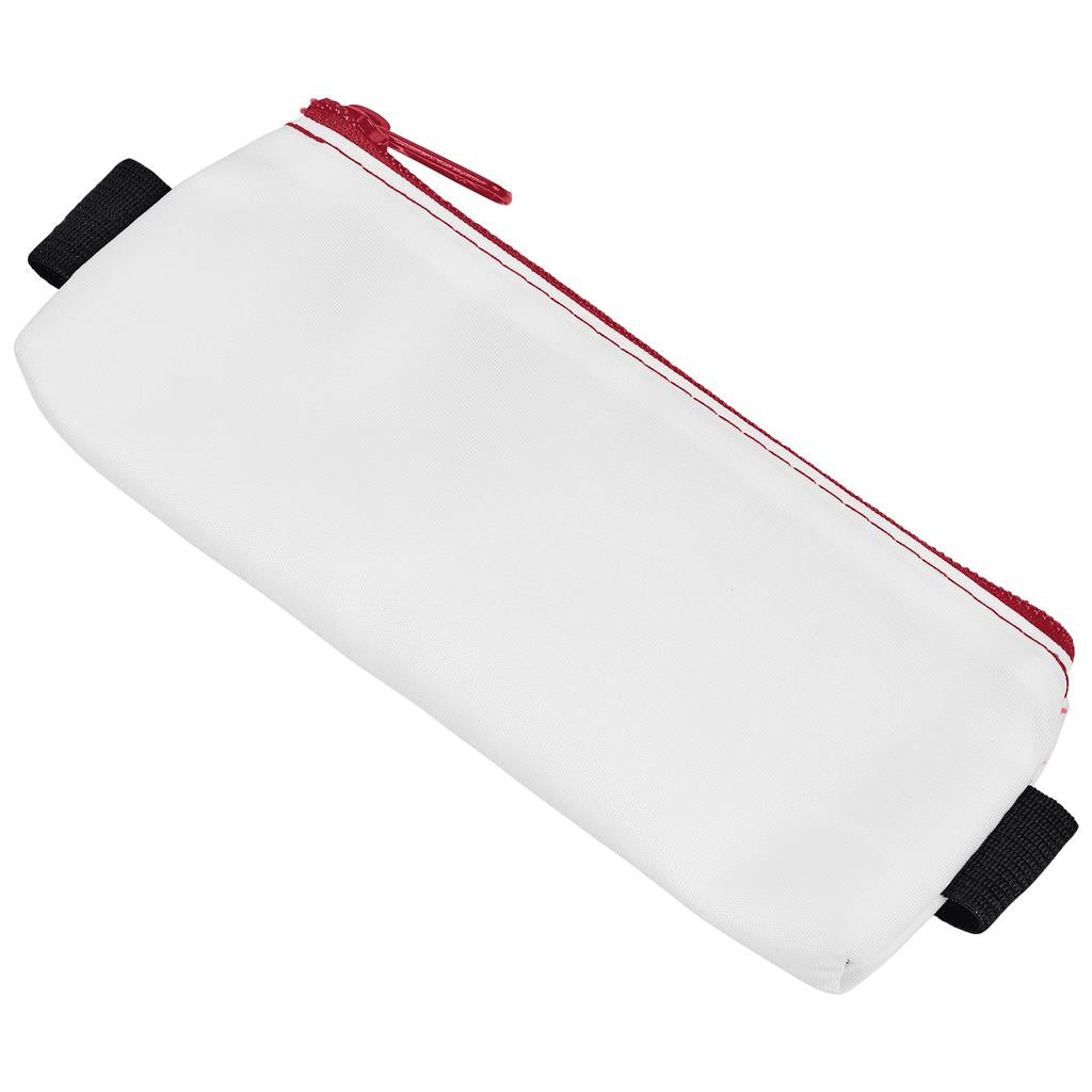 SC-HP-11-G-R