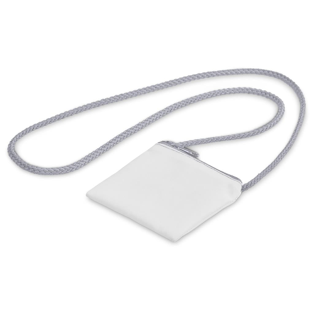 SC-HP-13-G-GY