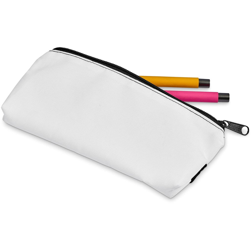 SC-HP-14-G-BL-07