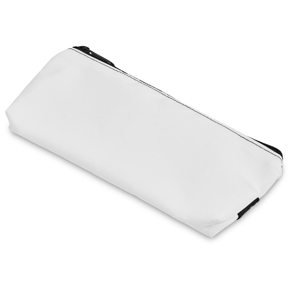 SC-HP-14-G-BL