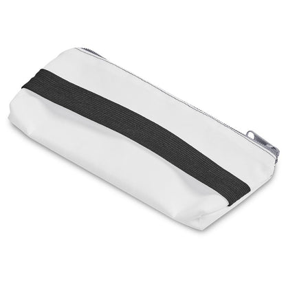 SC-HP-14-G-GY-06
