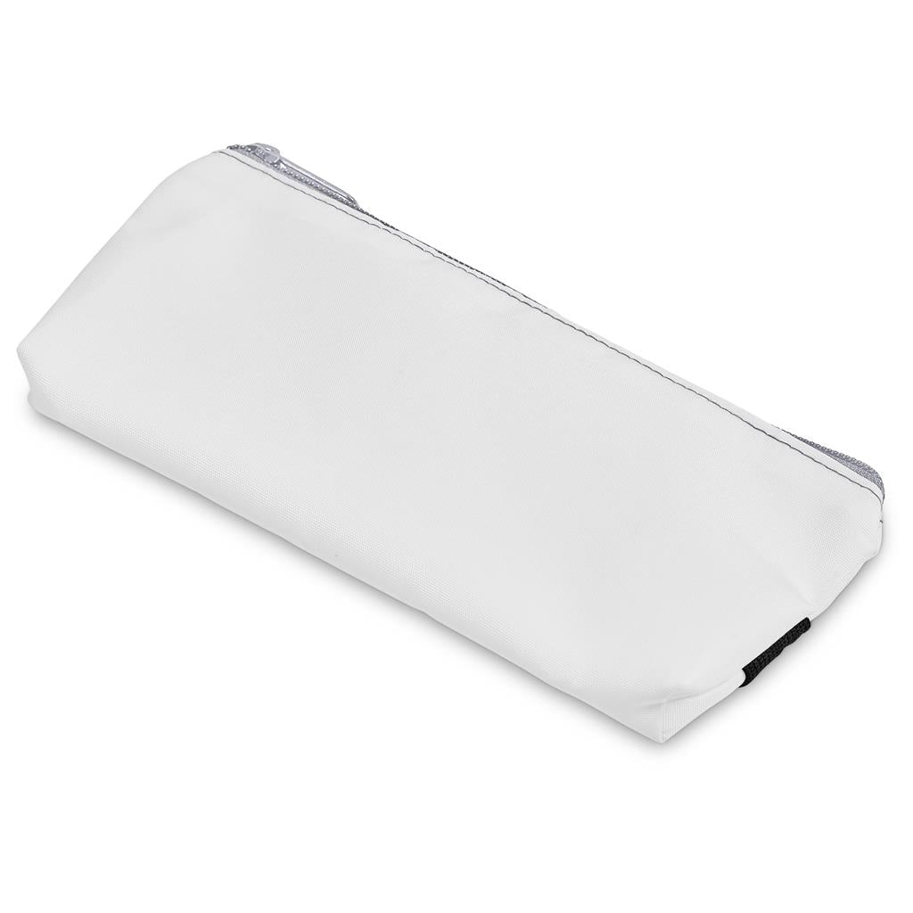 SC-HP-14-G-GY