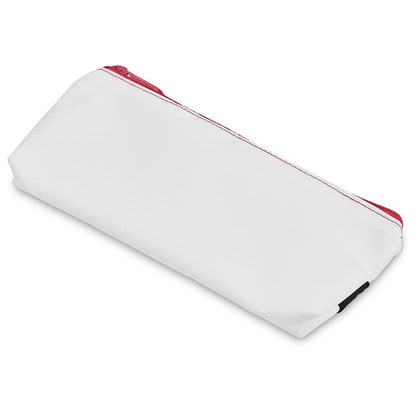SC-HP-14-G-R