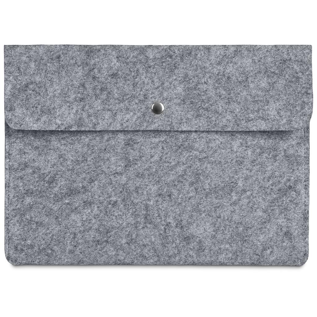 SC-HP-15-G-01