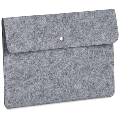 SC-HP-15-G-02