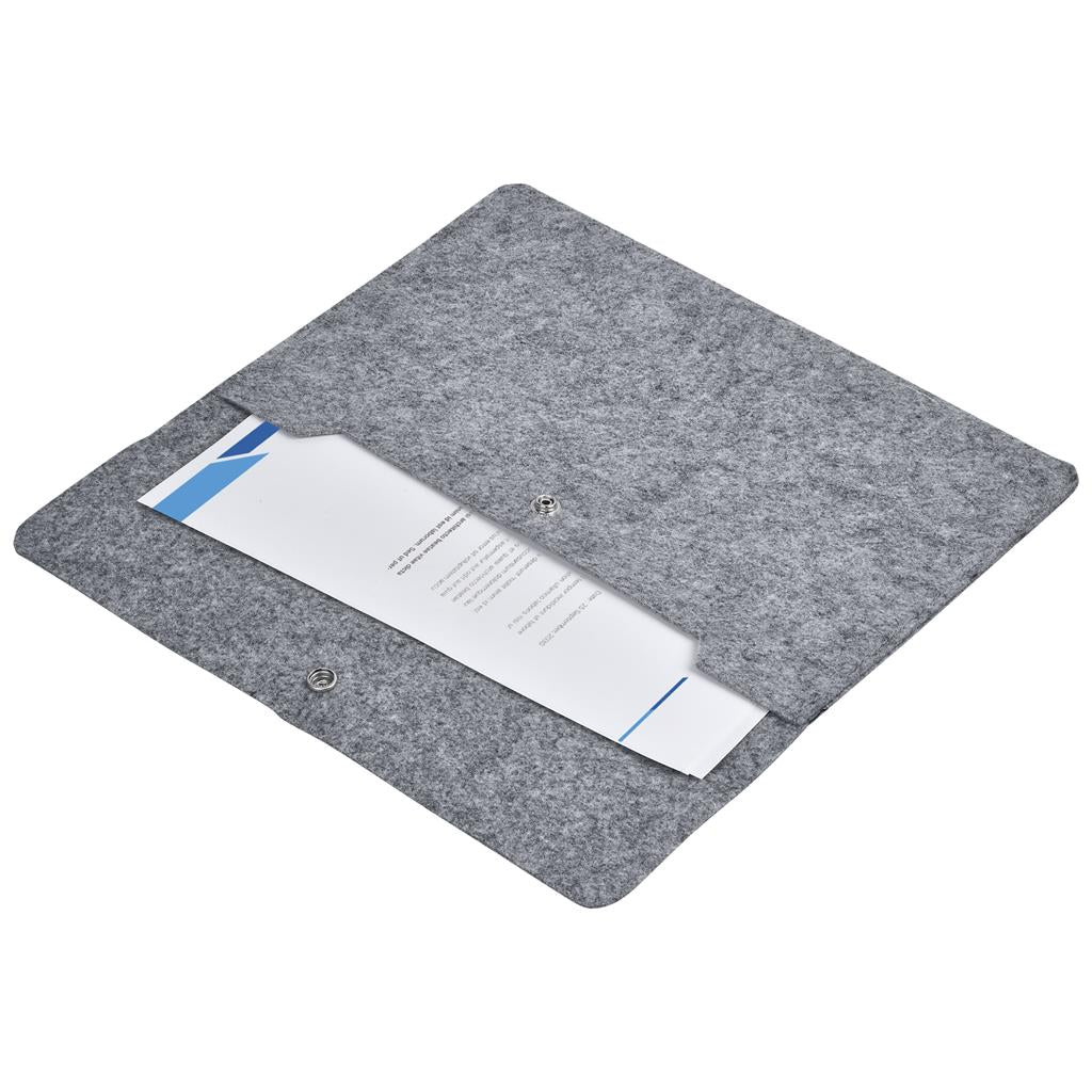 SC-HP-15-G-06