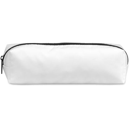 SC-HP-5-G-BL-01-NO-LOGO