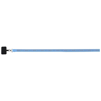 SE-AL-2-B-01