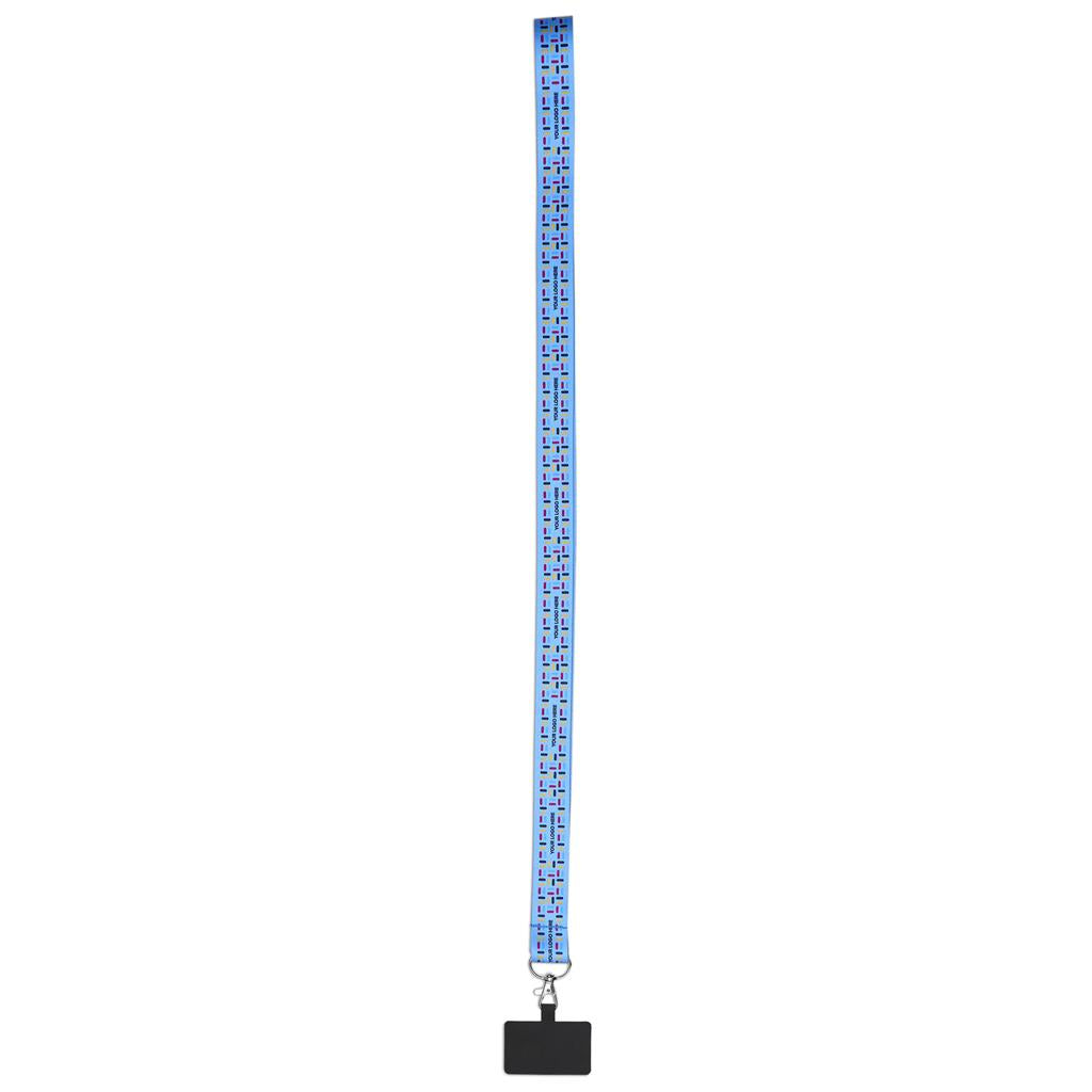 SE-AL-22-B-01