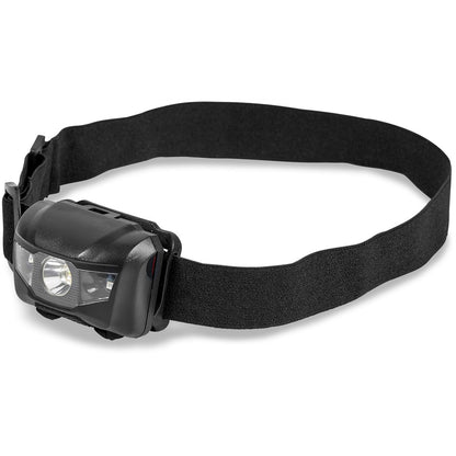 SF-AL-45-B-01-NO-LOGO