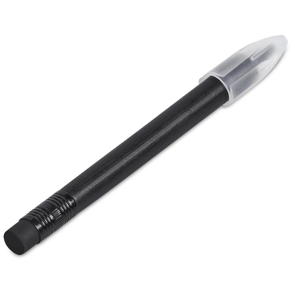 SF-AL-88-B-02-NO-LOGO