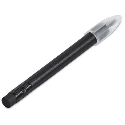SF-AL-88-B-02-NO-LOGO