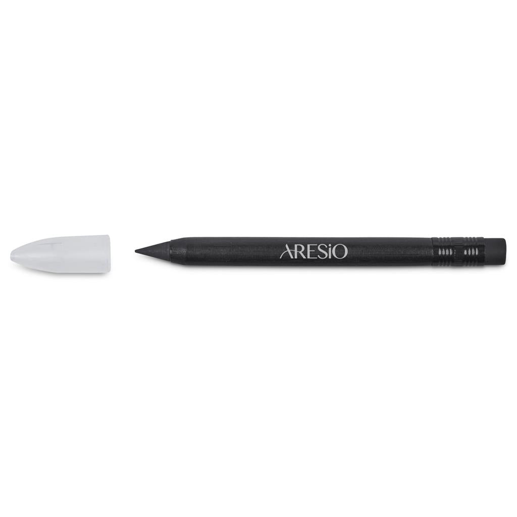 SF-AL-88-B-06