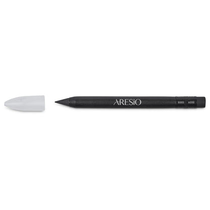 SF-AL-88-B-06