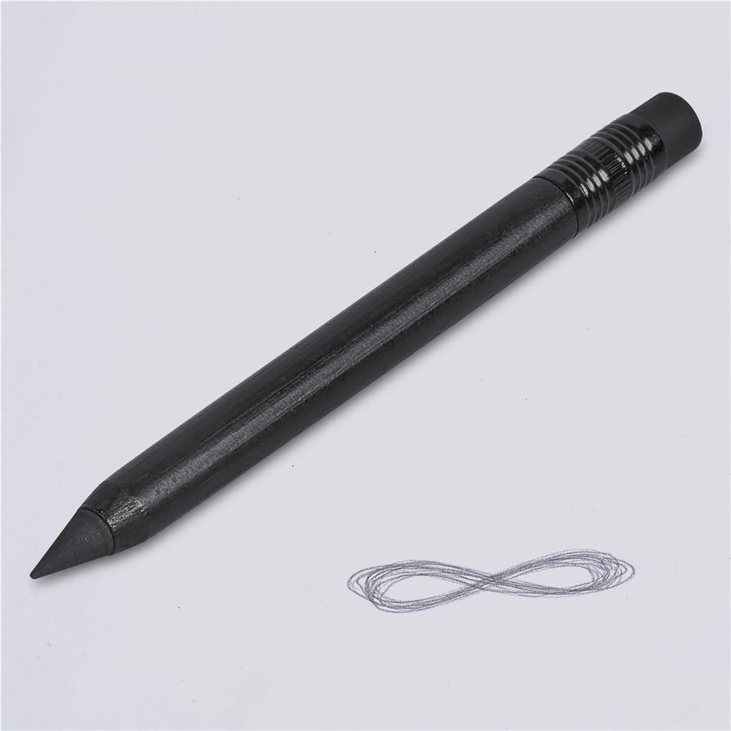 SF-AL-88-B-07-NO-LOGO