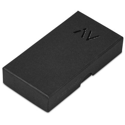 SF-AV-64-B_BOX