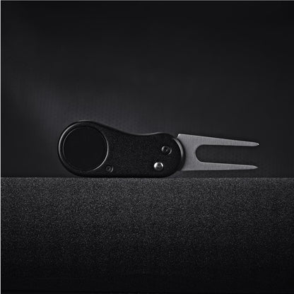 SF-AV-64-B_LIFESTYLE-NO-LOGO