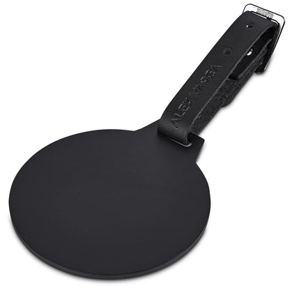 SF-AV-76-B-02-NO-LOGO