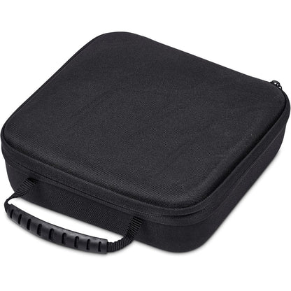 SF-EE-67-B-BL-01-NO-LOGO