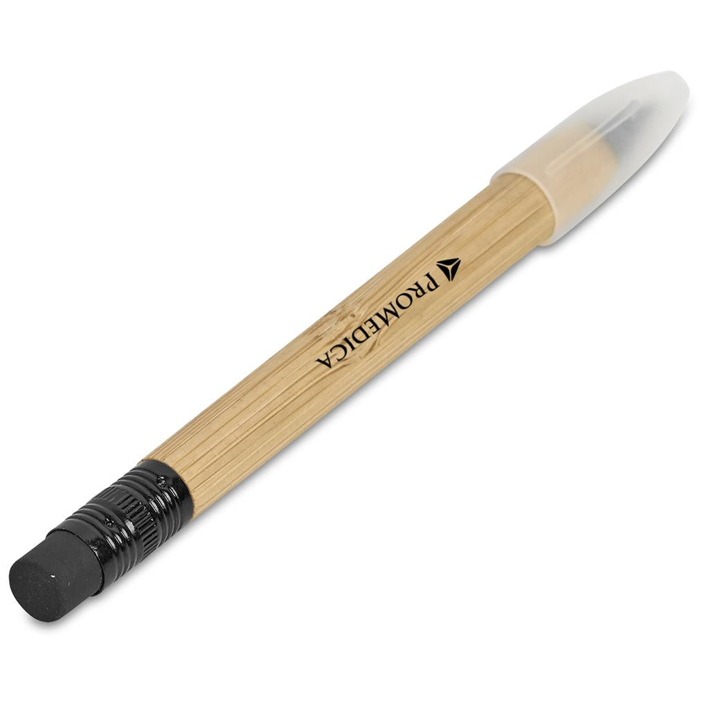 SF-OK-70-B-BL-03