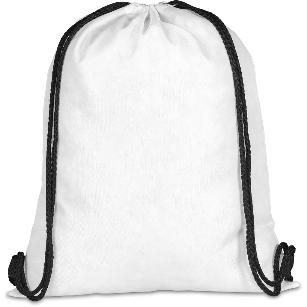 SG-HP-1-G-BL-01-NO-LOGO