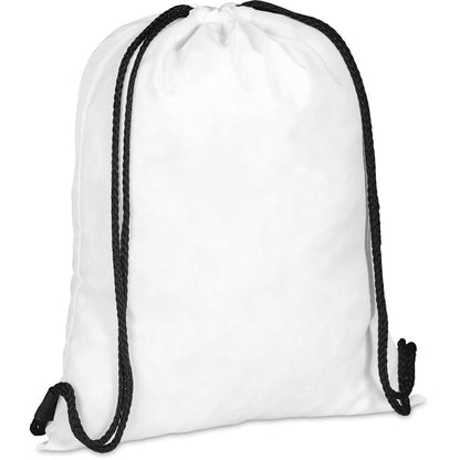SG-HP-1-G-BL-02-NO-LOGO