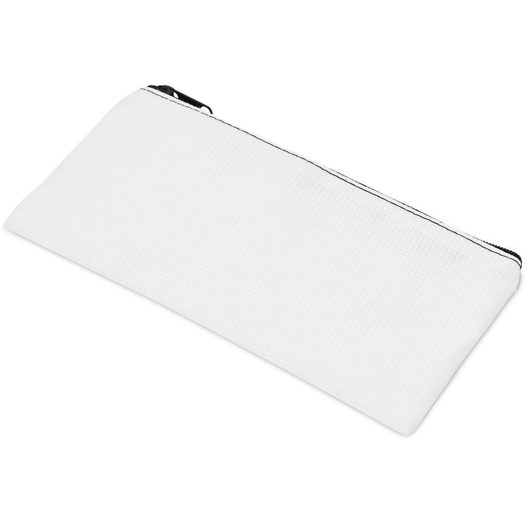SG-HP-107-G-03