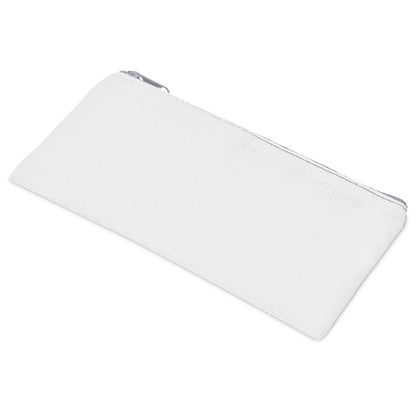 SG-HP-107-G-GY